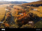 aerial-photos-of-heilongjiang-national-park-showing-the-beautiful-scenery-of-the-forest-in-autumn-in-mishan-city-northeast-chinas-heilongjiang-prov-2D9J0C5
