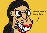 congress jew