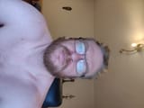 IMG_20250713_120000