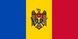 Flag_of_Moldova.svg