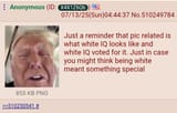 antiwhite shillmask drop~2