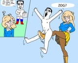 Nutcracker