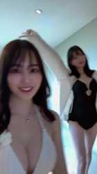 17406062803_thumb.jpg