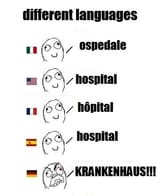 krrraakraaaaaa