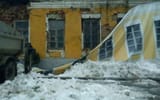 LookingBehindTheFacadeOfRussia