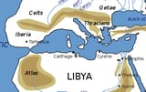 libya_map2604977296387993285