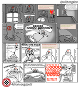 JOOZ