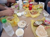 IMG_20250713_111332