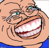 1684597193913302