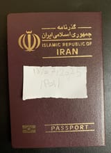 111