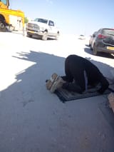 IMG_20250703_163554