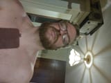 IMG_20250713_122029(1)