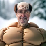 deflated_Shelomov