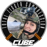 Cube_TZC_too