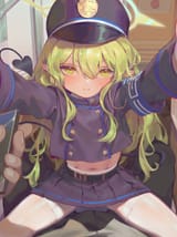 aa302b86c2ced411341f94a6e66417e4