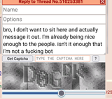 Screenshot_20250713-062829