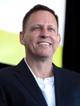 Peter_Thiel_by_Gage_Skidmore(1)