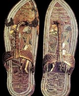 egyptian-pharaoh-tutankhamuns-3-300-year-old-sandals-v0-fe3uhkzk7ula1