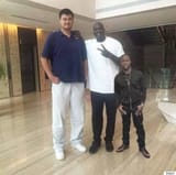 shaq giants (1)