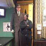 shaq giants (2)