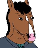 1683382711501793