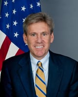 Ambassador_christopher_stevens