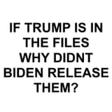 mic drop