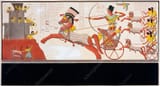 Rameses_II_at_the_Battle_of_Kadesh,_1275_BC