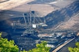 bagger 288 12