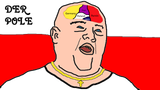 9bcd9ecb0aac304d