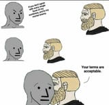 1608918783361m