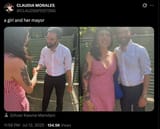 Ryan carson gf