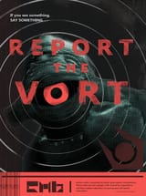Report_the_Vort