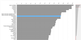 screenshot-2025-02-12-101547