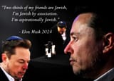 elonnjewjjewj