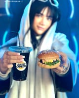 burger queen