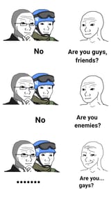 scp-and-goc-relationship-v0-el051j9sbnib1