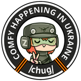 chibi_buhanka_6