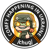 chibi_buhanka_8