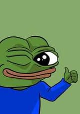 1748875242283830s