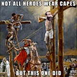 GvnHIusXcAAAjfr