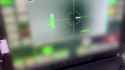 Rare footage shows a German supplied Skynex air defense system in action, targeting Russian kamikaze drones. 12-07-2025 HD_thumb.jpg