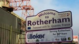 Rotherham