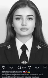 russia1