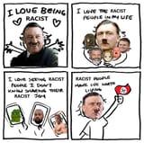 1741425479411058