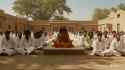 Hailuo_Video_A Hindi man who ascends as a G_400756609476317186_thumb.jpg