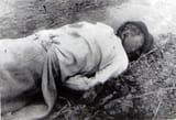 IICCR_NA026_RO_anticollectivization_uprising_killed_peasant