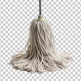 mop