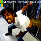 1696317760424684