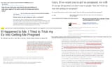 lying birth control 5